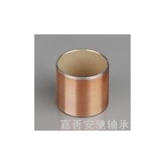 往复轴承 往复运动轴承图1