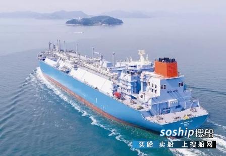 大宇造船海洋公司怎么样 出售大宇造船海洋再次提上议程