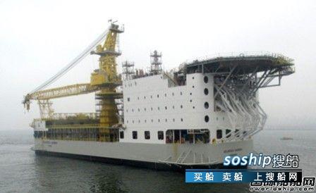 何熠明伦敦船东 船东弃船？大船集团伦敦仲裁案胜诉