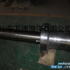 艉轴 出售艉轴图1