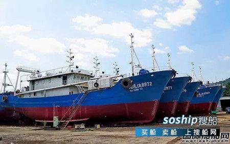 中船华海 世纪华海在建新船高达24艘