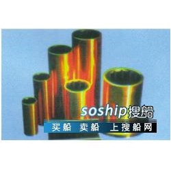 高分子轴承规范 高分子轴承