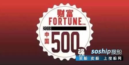 扬子江船业 扬子江船业摘获两项荣誉