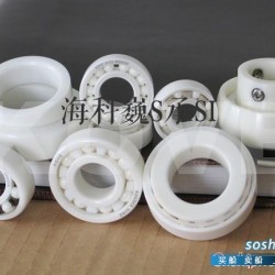通用轴承是指哪些 通用轴承