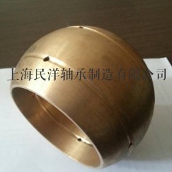 关节轴承的型号图片 供应关节轴承90
