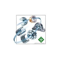 UK轴承 ELGES GE70-UK-2RS轴承