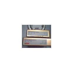 g2608 LR608NPPU  INA