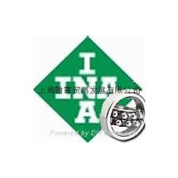 2L ZARN3062L  INA