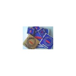SU.B 30TAC62BSU   NSK