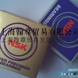 SU.B 25TAC62BSU  NSK