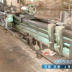 船舶轴系 供应船舶轴系/轴配件图1