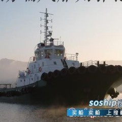 12伏船用推进器 围井式全回转船用推进器图2
