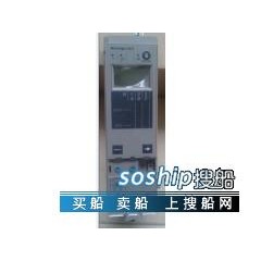 施耐德32漏电断路器 施耐德MIC控制单元MIC6.0A图1