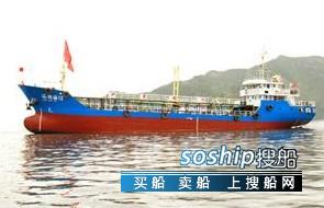 低价出售遥控打窝船 1000吨加油船低价出售