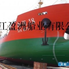 散货船公司 散货船/承建各种散货船图3