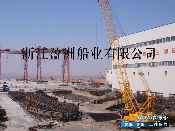 T细胞 在建4000T/4800T油船寻求代理合作新船东