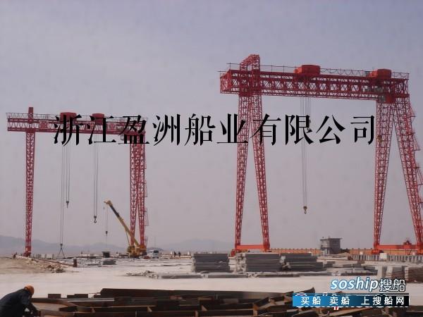 T细胞 在建4000T/4800T油船寻求代理合作新船东