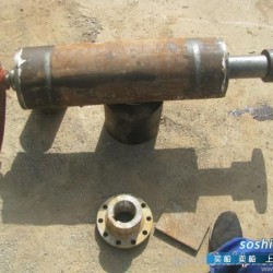推进器价格 各种卧式推进器