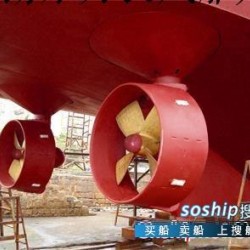 乳腺导管扩张 供应船用导管舵桨