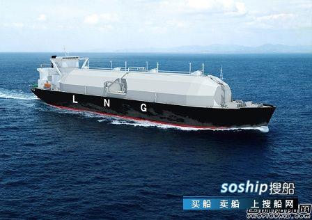 外高桥造船2018年订单 全球新造船市场订单量明显回升