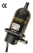 加热器 TPS102GT10-019美国hotstart加热器代理