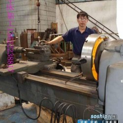 磨床磨削液 液缸磨床加工