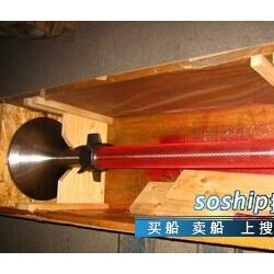L35常柴油机 供应BW曼L60CM船用柴油机阀杆