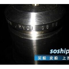 L35常柴油机 供应BW曼L60CM船用柴油机阀杆图2