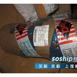 缸套 供应MAN L16/24缸套