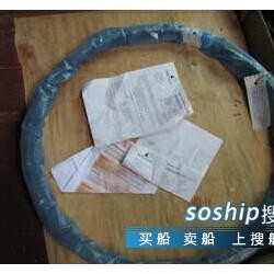 船用主机活塞环装配 供应WARTSILA 7RTA72U 主机活塞环