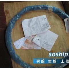 船用主机活塞环装配 供应WARTSILA 7RTA72U 主机活塞环图3