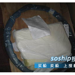 船用主机活塞环装配 供应WARTSILA 7RTA72U 主机活塞环