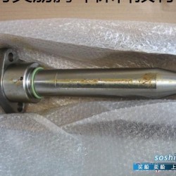 柴油机喷油嘴价格 MAN   主机S70MC喷油嘴总成