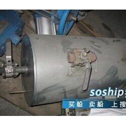 供油单元 供应082M070/32 供油单元混油桶