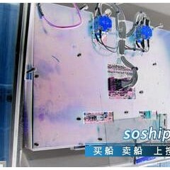 3寸农用柴油机水泵价格 供应柴油机盘车控制器图2