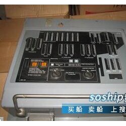 3寸农用柴油机水泵价格 供应柴油机盘车控制器
