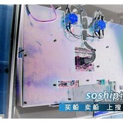 3寸农用柴油机水泵价格 供应柴油机盘车控制器