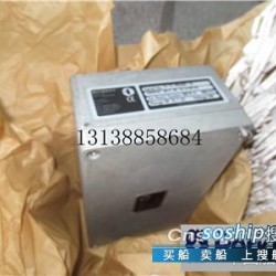 夏普整机原装进口 英国纯正原装进口perkins发动机整机以及配件销售控制箱