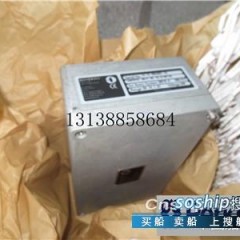 夏普整机原装进口 英国纯正原装进口perkins发动机整机以及配件销售控制箱图2