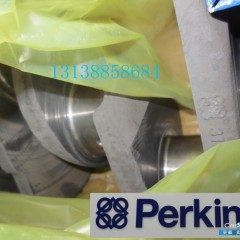 perkins 英国纯正原装进口perkins发动机整机以及配件销售曲轴图2