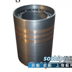 活塞裙部的作用 各类活塞裙有售图1
