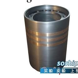 活塞裙部的作用 各类活塞裙有售