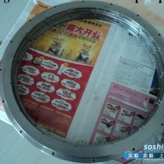 活塞直径与缸径关系 各种缸径的活塞清洁环有售图1