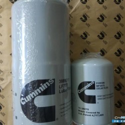 滤清器厂家大全 滤清器