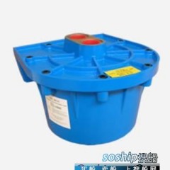 柴油滤清器 供应De-bug柴油除菌滤清器图1