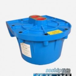 柴油滤清器 供应De-bug柴油除菌滤清器