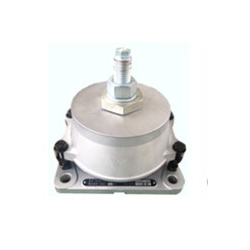 汽车减震器品牌排行 减震器CM系列