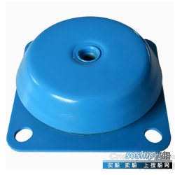 汽车减震器品牌排行 减震器CKM系列