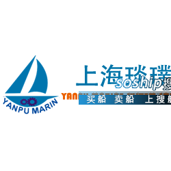 琰璞 L16/24配件现货销售-上海琰璞