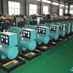 潍柴发动机气门怎么调 重庆潍柴WHM6200四气门620005060090汽缸盖图2